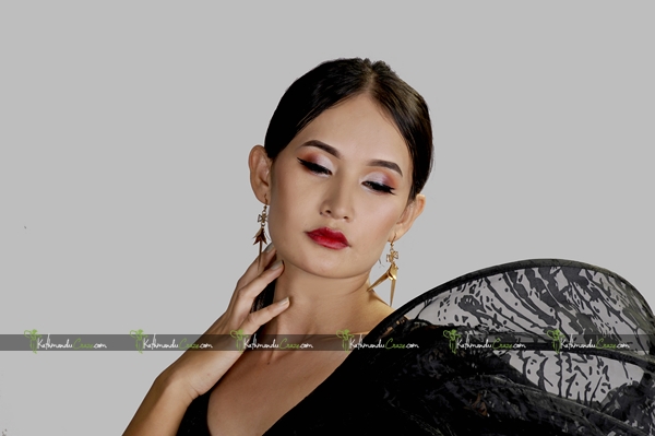 anjali Yonjan – Gallery 3